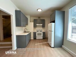 featured image of 1029 Link Ln