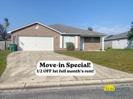 featured image of 217 Limestone Cir