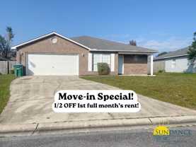 217 Limestone Cir - Photo 1 of 1