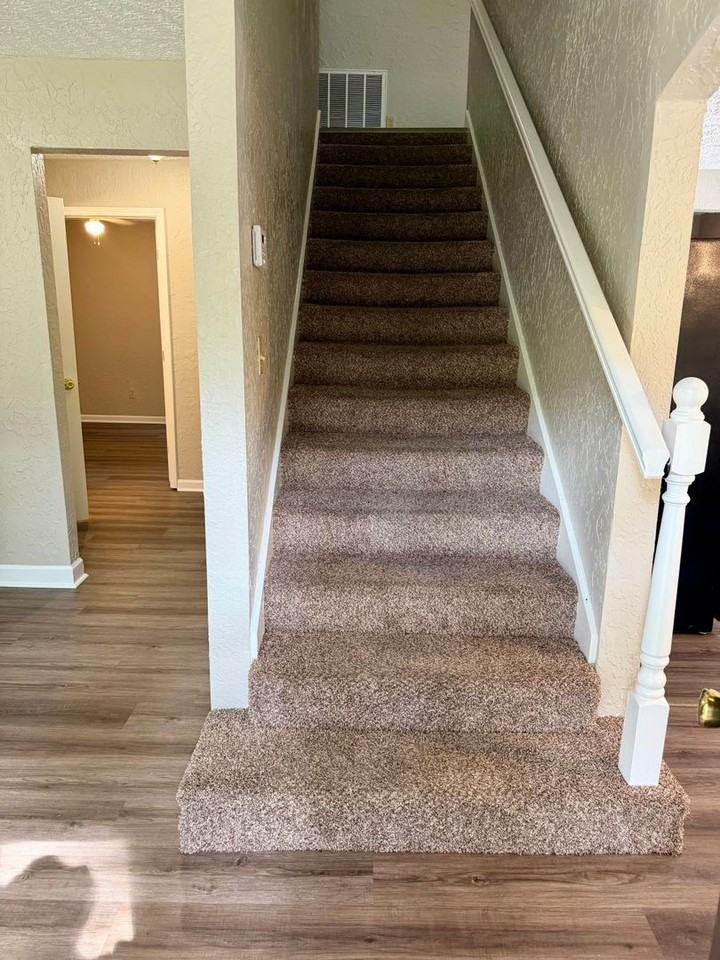 322 Park Ave - Photo 4 of 20