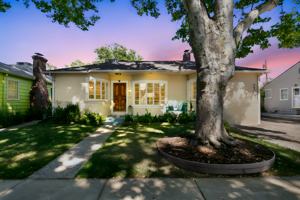 featured image of 861 54th St #861