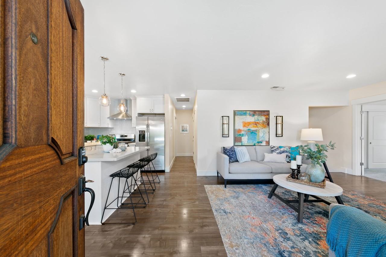 861 54th St #861 - Photo 7 of 12