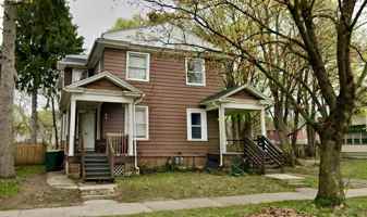 featured image of 83 Parsells Ave #85