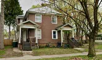 83 Parsells Ave #85 - Photo 1 of 1