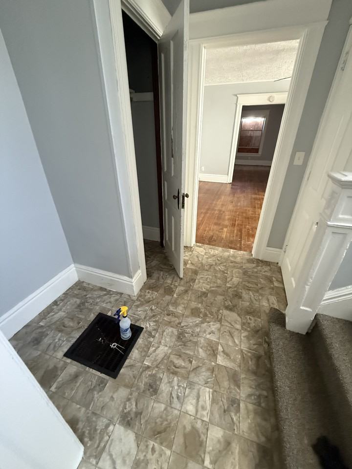 83 Parsells Ave #85 - Photo 5 of 26