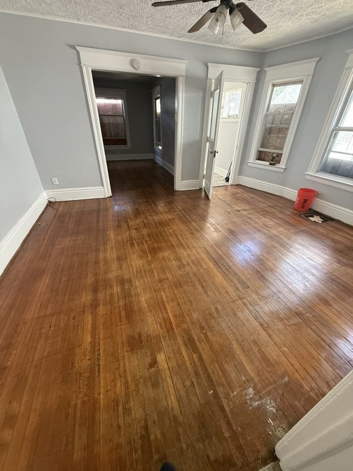 83 Parsells Ave #85 - Photo 6 of 26