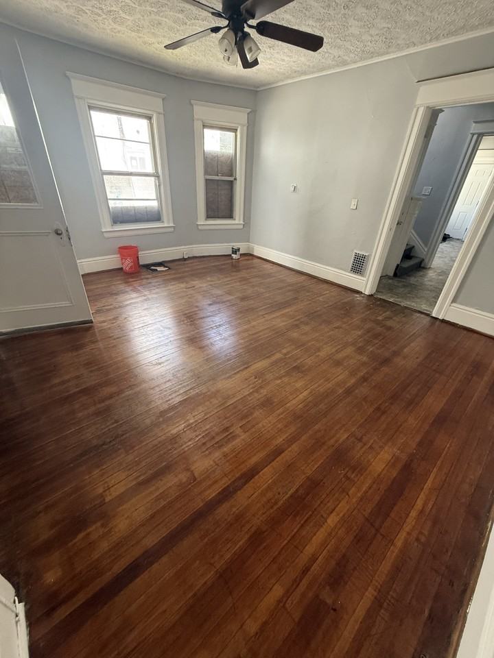 83 Parsells Ave #85 - Photo 7 of 26