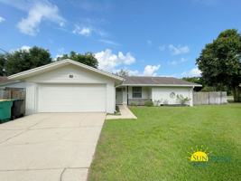 featured image of 89 Spinnaker Ln