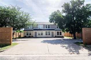 11901 Alpheus Ave #B - Photo 1 of 1