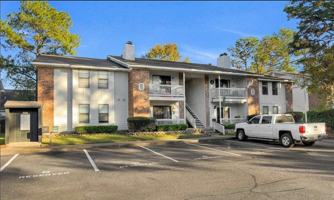 featured image of 1250 HENCHLEY AVE104 #104