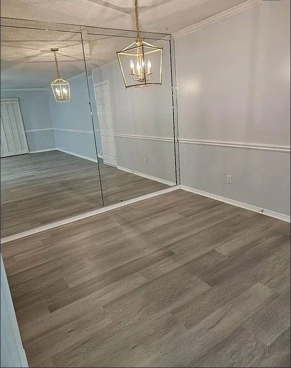 1250 HENCHLEY AVE104 #104 - Photo 3 of 12