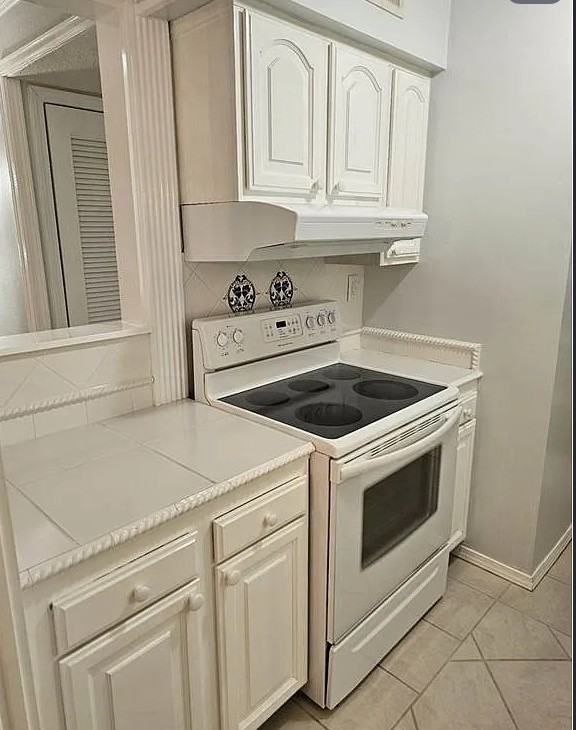 1250 HENCHLEY AVE104 #104 - Photo 5 of 12