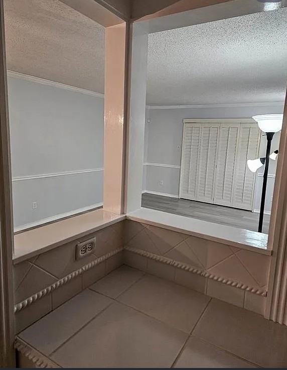 1250 HENCHLEY AVE104 #104 - Photo 6 of 12