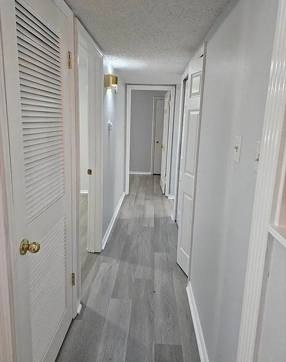1250 HENCHLEY AVE104 #104 - Photo 7 of 12