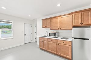 featured image of 1241 1241 West Ashley RoadUnit 104 #104