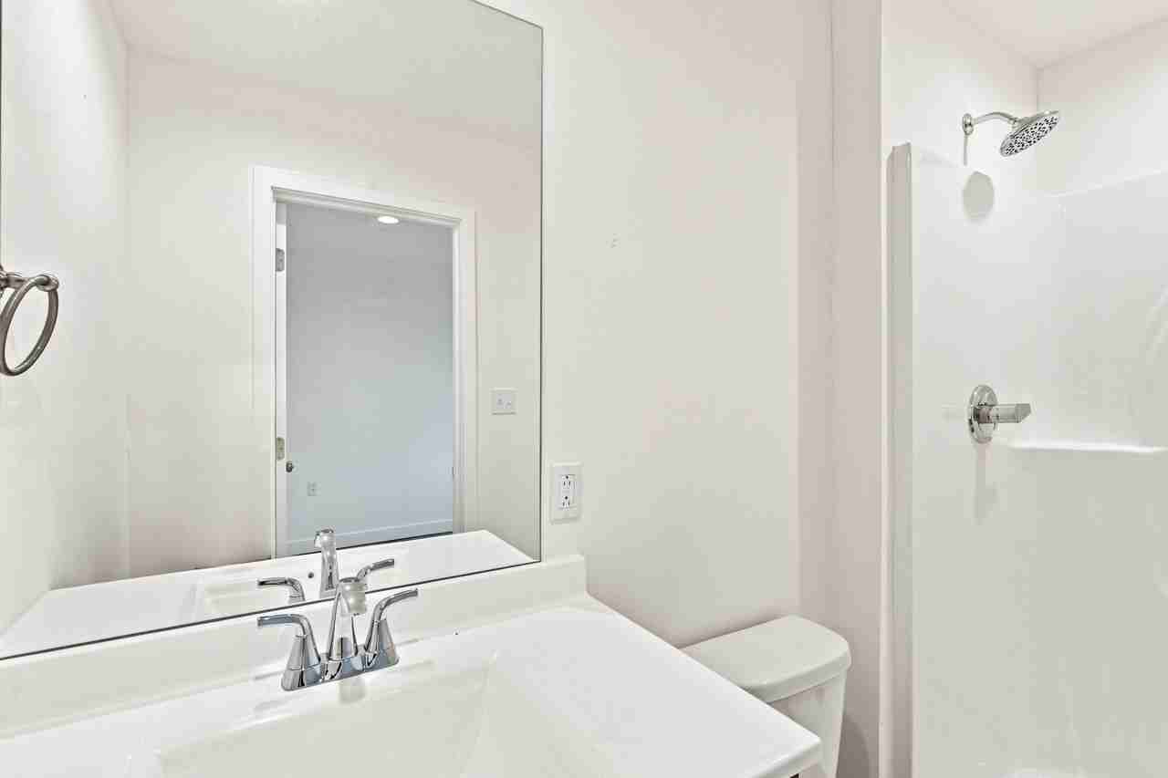 1241 1241 West Ashley RoadUnit 104 #104 - Photo 5 of 10