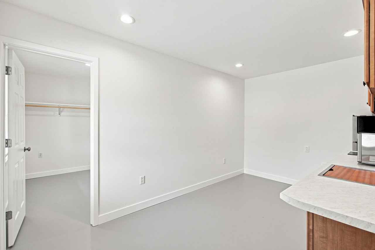 1241 1241 West Ashley RoadUnit 108 #108 - Photo 3 of 14