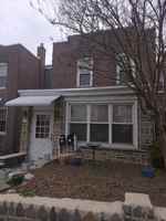 featured image of 1320 Linden St