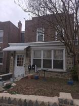 1320 Linden St - Photo 1 of 1