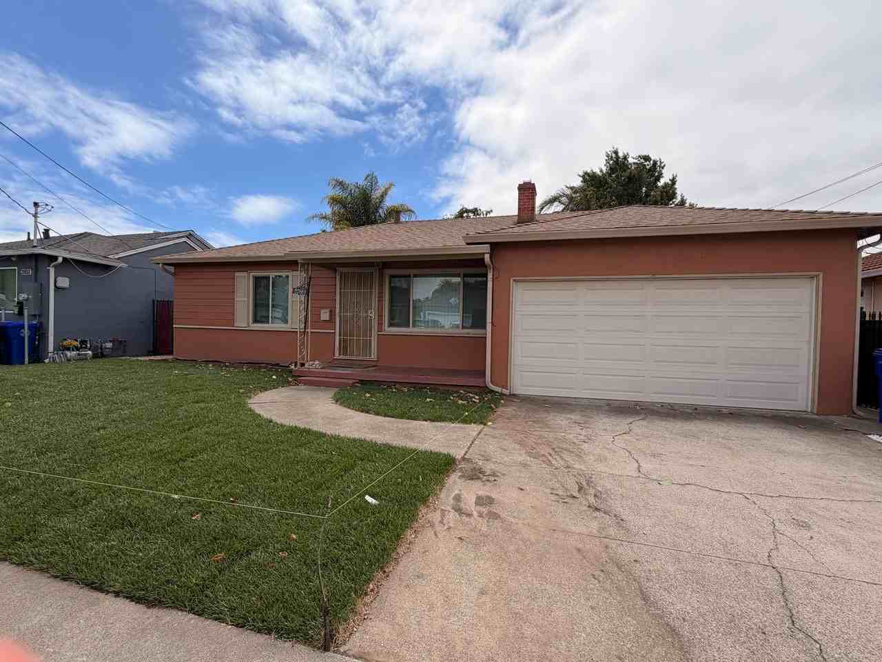 20861 Times Ave - Photo 2 of 19