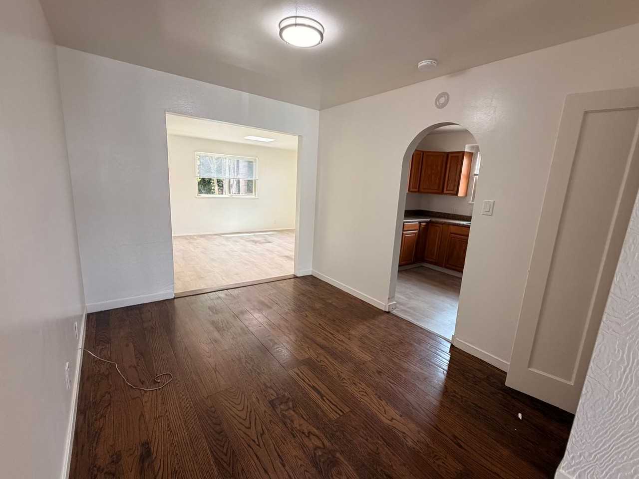 20861 Times Ave - Photo 5 of 19