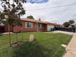 featured image of 20861 Times Ave