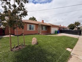 20861 Times Ave - Photo 1 of 1