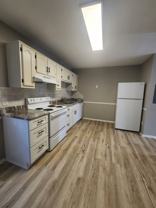 1321 Autumn Ave #1 - Photo 1 of 1