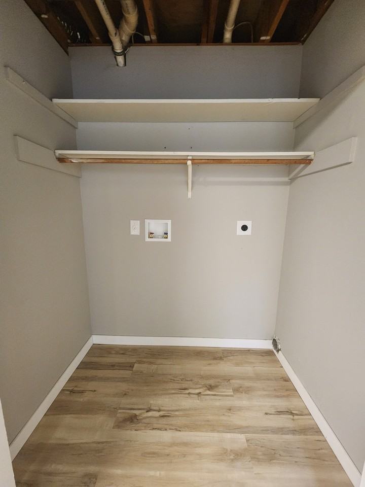 1321 Autumn Ave #1 - Photo 6 of 9