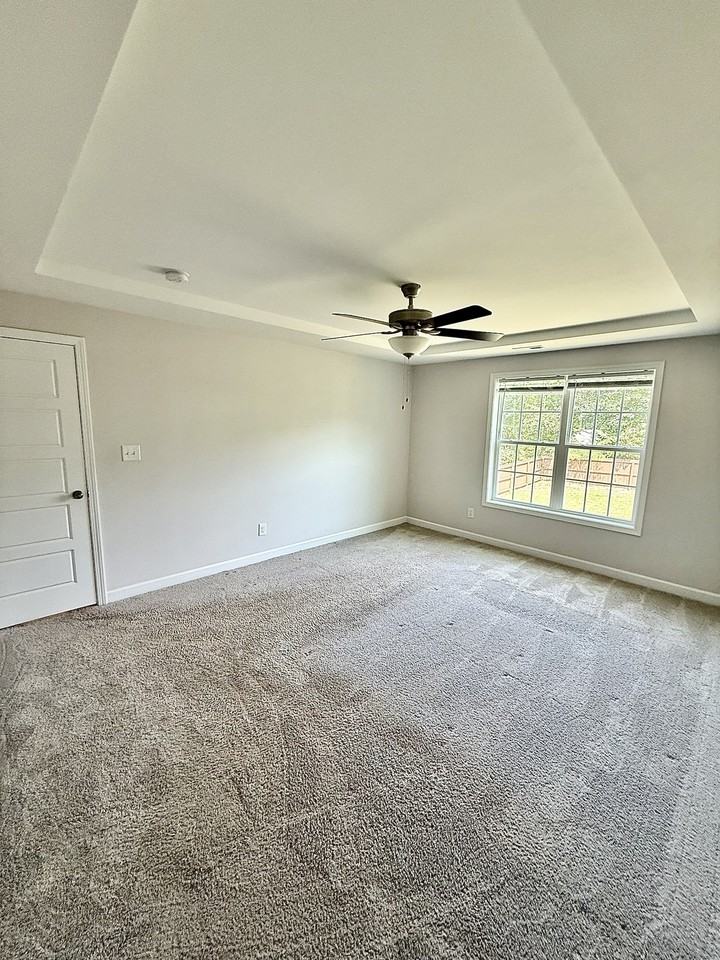 325 Whetstone Dr #1 - Photo 6 of 10