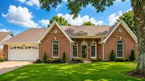 5624 Annandale Dr - Photo 1 of 1