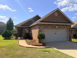 featured image of 2492 Bentridge Dr W #1