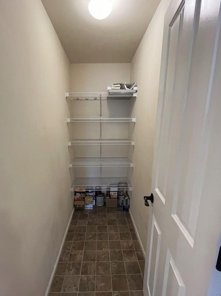 355 Tremont Ave #201 - Photo 7 of 31