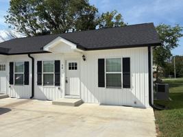 featured image of 518 W Taylor St