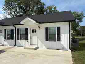 518 W Taylor St - Photo 1 of 1