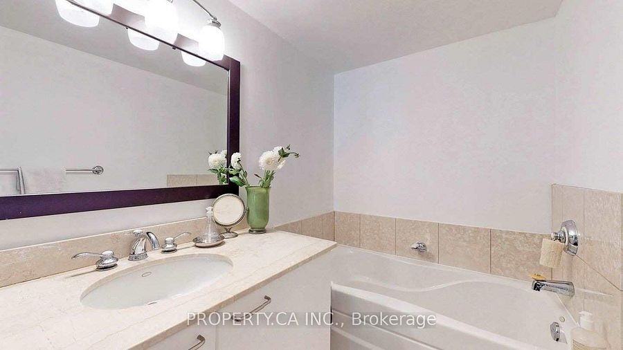 80 Cumberland Street #1110 - Photo 5 of 8