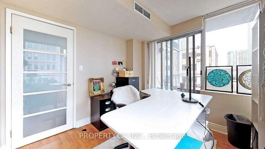 80 Cumberland Street #1110 - Photo 7 of 8