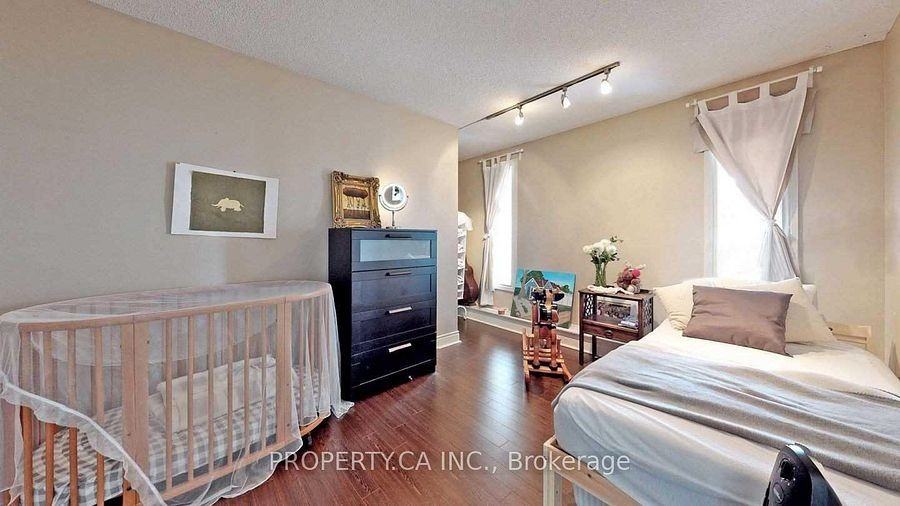 80 Cumberland Street #1110 - Photo 6 of 8