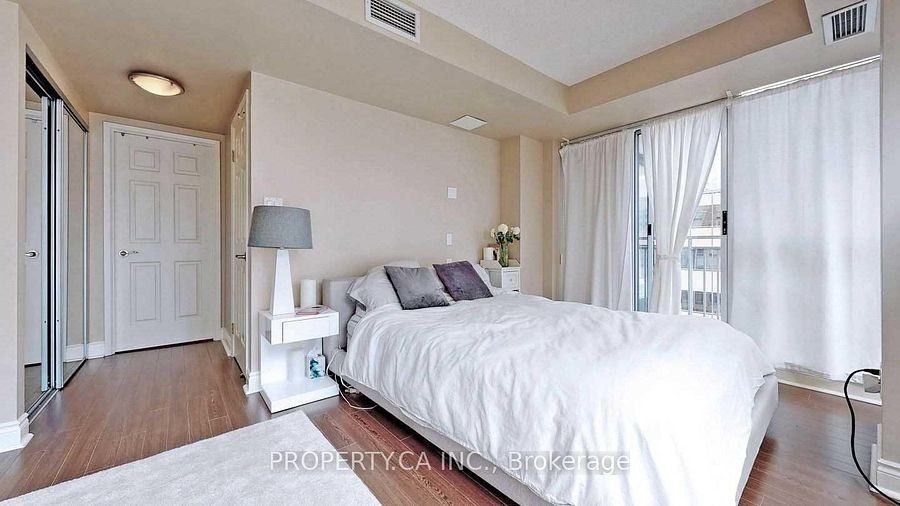 80 Cumberland Street #1110 - Photo 4 of 8