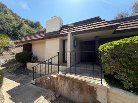 4618 Collwood Ln - Photo 1 of 1
