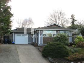 5002 N 39th St - Photo 1 of 1