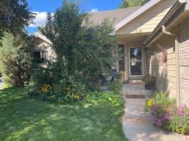 featured image of 4548 Seaboard Ln #1