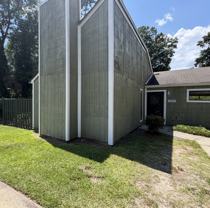 5224 Farm Pond Ln #1 - Photo 1 of 1