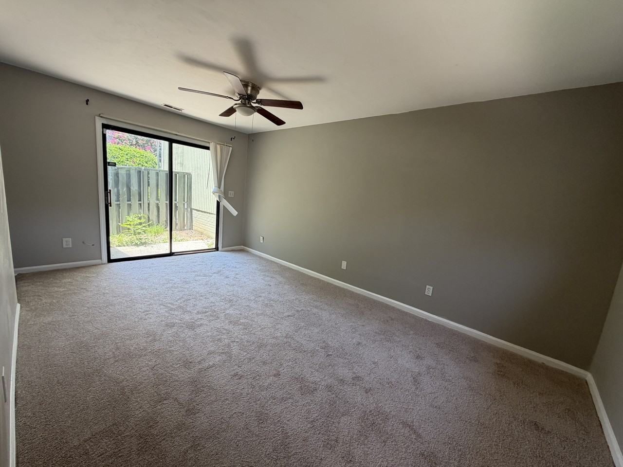 5224 Farm Pond Ln #1 - Photo 2 of 25