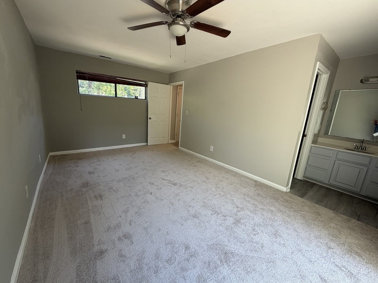 5224 Farm Pond Ln #1 - Photo 4 of 25