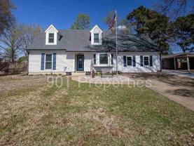 1234 Greenview Rd #1 - Photo 1 of 1