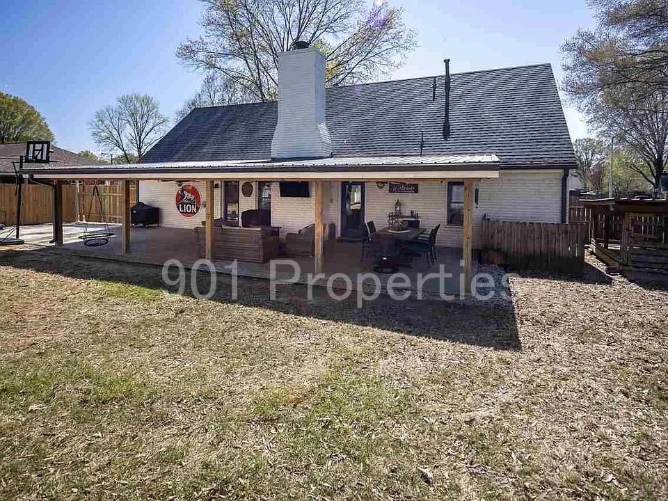 1234 Greenview Rd #1 - Photo 2 of 19