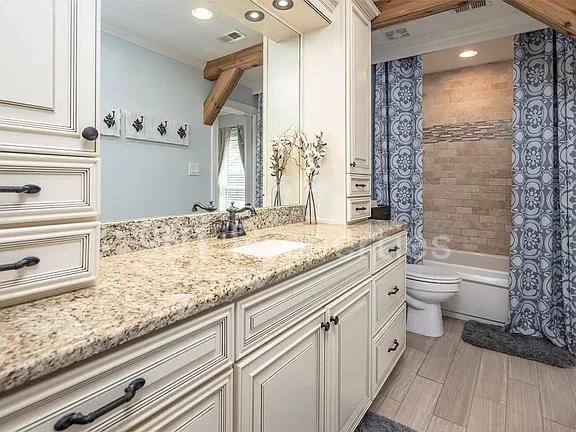 1234 Greenview Rd #1 - Photo 7 of 19