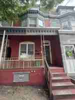featured image of 1134 Spring St1 #1