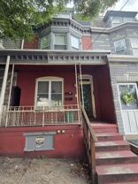 1134 Spring St1 #1 - Photo 1 of 1